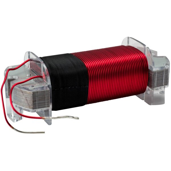 ERSE Super Q 14mH 16 AWG 500W Laminated Iron Core Inductor Crossover Coil